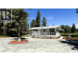 4836 Kennedy Road Lot# 2, Cranbrook, BC V1C7C1 Photo 24