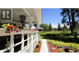 4836 Kennedy Road Lot# 2, Cranbrook, BC V1C7C1 Photo 25