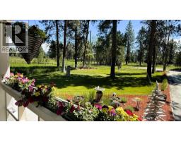 4836 Kennedy Road Lot# 2, Cranbrook, BC V1C7C1 Photo 26