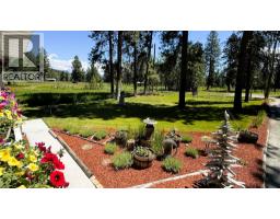 4836 Kennedy Road Lot# 2, Cranbrook, BC V1C7C1 Photo 27