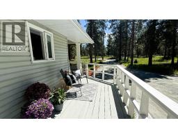 4836 Kennedy Road Lot# 2, Cranbrook, BC V1C7C1 Photo 28