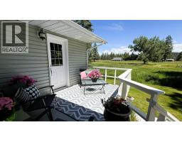 4836 Kennedy Road Lot# 2, Cranbrook, BC V1C7C1 Photo 29