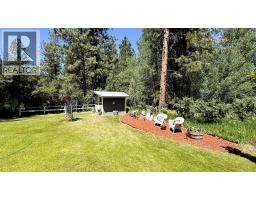 4836 Kennedy Road Lot# 2, Cranbrook, BC V1C7C1 Photo 30