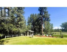 4836 Kennedy Road Lot# 2, Cranbrook, BC V1C7C1 Photo 31