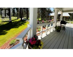 4836 Kennedy Road Lot# 2, Cranbrook, BC V1C7C1 Photo 32