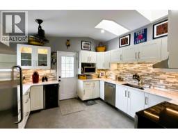 4836 Kennedy Road Lot# 2, Cranbrook, BC V1C7C1 Photo 34