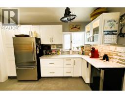 4836 Kennedy Road Lot# 2, Cranbrook, BC V1C7C1 Photo 35