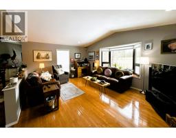 4836 Kennedy Road Lot# 2, Cranbrook, BC V1C7C1 Photo 36