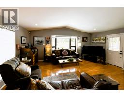 4836 Kennedy Road Lot# 2, Cranbrook, BC V1C7C1 Photo 37
