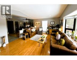 4836 Kennedy Road Lot# 2, Cranbrook, BC V1C7C1 Photo 38