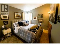 4836 Kennedy Road Lot# 2, Cranbrook, BC V1C7C1 Photo 39
