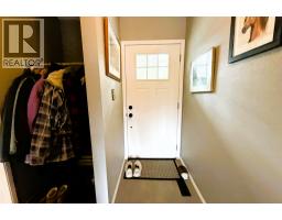 4836 Kennedy Road Lot# 2, Cranbrook, BC V1C7C1 Photo 40