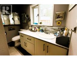 4836 Kennedy Road Lot# 2, Cranbrook, BC V1C7C1 Photo 41