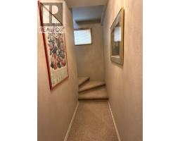 4836 Kennedy Road Lot# 2, Cranbrook, BC V1C7C1 Photo 42