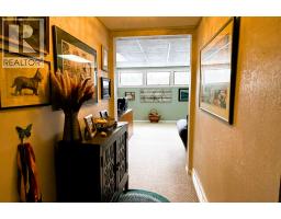 4836 Kennedy Road Lot# 2, Cranbrook, BC V1C7C1 Photo 43