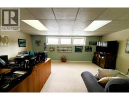4836 Kennedy Road Lot# 2, Cranbrook, BC V1C7C1 Photo 44