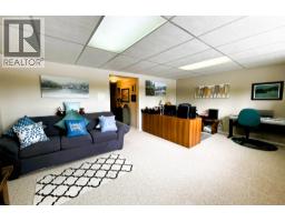 4836 Kennedy Road Lot# 2, Cranbrook, BC V1C7C1 Photo 45