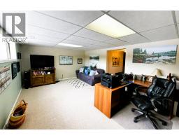 4836 Kennedy Road Lot# 2, Cranbrook, BC V1C7C1 Photo 46