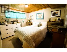 4836 Kennedy Road Lot# 2, Cranbrook, BC V1C7C1 Photo 47