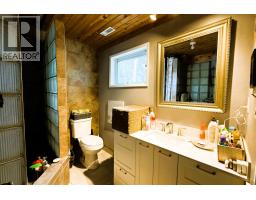 4836 Kennedy Road Lot# 2, Cranbrook, BC V1C7C1 Photo 48