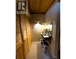 4836 Kennedy Road Lot# 2, Cranbrook, BC V1C7C1 Photo 49