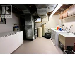 4836 Kennedy Road Lot# 2, Cranbrook, BC V1C7C1 Photo 50