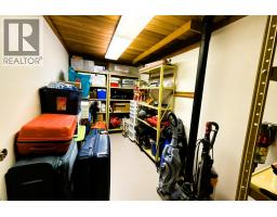 4836 Kennedy Road Lot# 2, Cranbrook, BC V1C7C1 Photo 51