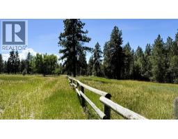4836 Kennedy Road Lot# 2, Cranbrook, BC V1C7C1 Photo 53