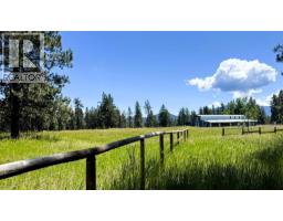 4836 Kennedy Road Lot# 2, Cranbrook, BC V1C7C1 Photo 54