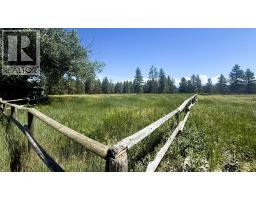 4836 Kennedy Road Lot# 2, Cranbrook, BC V1C7C1 Photo 55