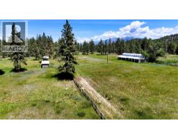 4836 Kennedy Road Lot# 2, Cranbrook, BC V1C7C1 Photo 56