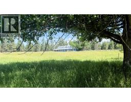4836 Kennedy Road Lot# 2, Cranbrook, BC V1C7C1 Photo 57