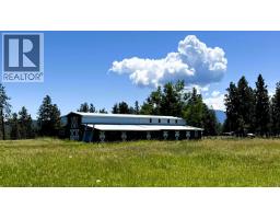 4836 Kennedy Road Lot# 2, Cranbrook, BC V1C7C1 Photo 59