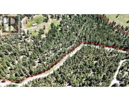 Bedroom - 4836 Kennedy Road Lot# 2, Cranbrook, BC V1C7C1 Photo 6