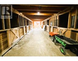 4836 Kennedy Road Lot# 2, Cranbrook, BC V1C7C1 Photo 61