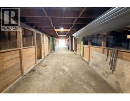 4836 Kennedy Road Lot# 2, Cranbrook, BC V1C7C1 Photo 62