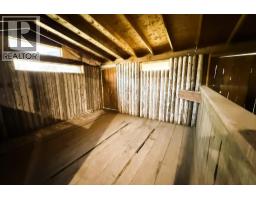 4836 Kennedy Road Lot# 2, Cranbrook, BC V1C7C1 Photo 63