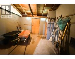 4836 Kennedy Road Lot# 2, Cranbrook, BC V1C7C1 Photo 64
