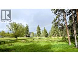 4836 Kennedy Road Lot# 2, Cranbrook, BC V1C7C1 Photo 65