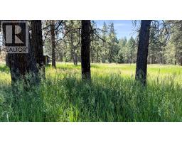 4836 Kennedy Road Lot# 2, Cranbrook, BC V1C7C1 Photo 66