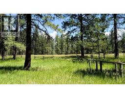 4836 Kennedy Road Lot# 2, Cranbrook, BC V1C7C1 Photo 67