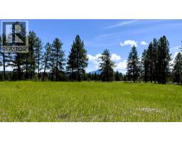4836 Kennedy Road Lot# 2, Cranbrook, BC V1C7C1 Photo 69