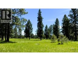 4836 Kennedy Road Lot# 2, Cranbrook, BC V1C7C1 Photo 70