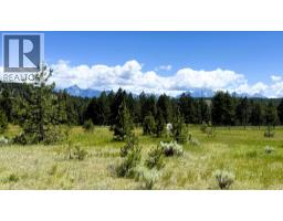 4836 Kennedy Road Lot# 2, Cranbrook, BC V1C7C1 Photo 71
