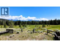 4836 Kennedy Road Lot# 2, Cranbrook, BC V1C7C1 Photo 72