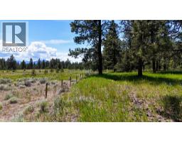 4836 Kennedy Road Lot# 2, Cranbrook, BC V1C7C1 Photo 73