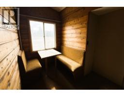 4836 Kennedy Road Lot# 2, Cranbrook, BC V1C7C1 Photo 74