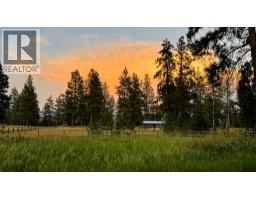 4836 Kennedy Road Lot# 2, Cranbrook, BC V1C7C1 Photo 75