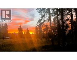 4836 Kennedy Road Lot# 2, Cranbrook, BC V1C7C1 Photo 76