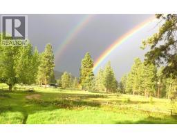 4836 Kennedy Road Lot# 2, Cranbrook, BC V1C7C1 Photo 77